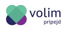 Volim Prepaid